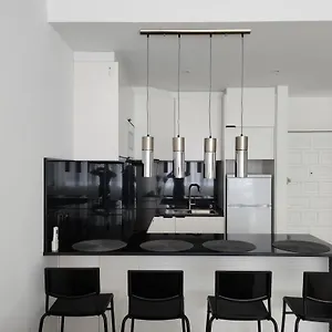 Apartamento San Antonio, Torremolinos